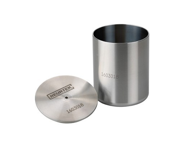 Cốc đo tỷ trọng 100ml